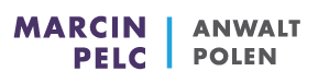 anwalt-polen-pelc-logo